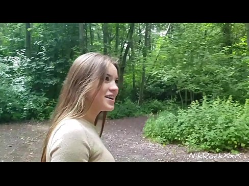 ❤️ I kii ahau ki a Evelina kia moe maua i te waahi whanui! Ka kii ia ae. Na ka fucked ahau ia i roto i te kaihe me te cum i roto i tona mangai. Katahi ia ka riri ia ia ano. ❤❌ Homemade porn i mi.ixiporn.ru ❌️