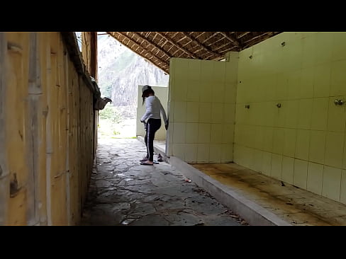 ❤️ he kamera tutei i runga i tetahi hoa whare wananga Paniora ❤❌ Homemade porn i mi.ixiporn.ru ❌️