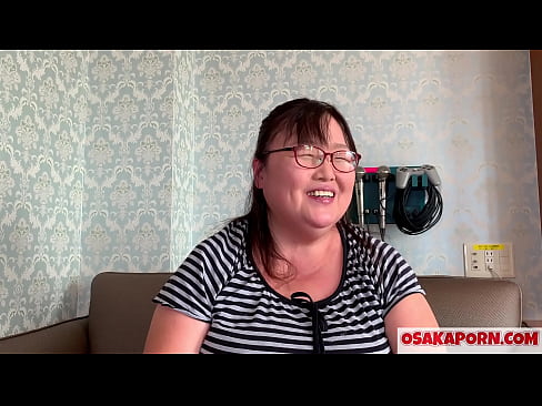 ❤️ E whakaatu ana te mama Hapanihi momona i ona tite nui, me te pai ki te takaro i te wahine. He 51 tau te pakeke o Ahia e korero ana mo tana wheako moepuku. Yukiko 1 OSAKAORN fatty milf ❤❌ Homemade porn i mi.ixiporn.ru ❌️