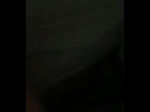 ❤️ Nēhi o te hohipera mate pukupuku wera ❤❌ Homemade porn i mi.ixiporn.ru ❌️