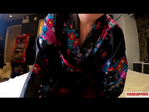 ❤️ Ko te kotiro cosplay rangatahi e pai ana ki te moe wahine ki te korikori me te pupuhi i roto i te wahine hoiho me te pupuhi. Kotiro Ahia he Topanga puhuruhuru me te tits ataahua i roto i nga kakahu Japanese tuku iho i roto i te ataata runaruna e whakaatu ana i te titoo me nga taonga taakaro Fuck. Sakura 3 OSAKAORN. ❤❌ Homemade porn i mi.ixiporn.ru ❌️