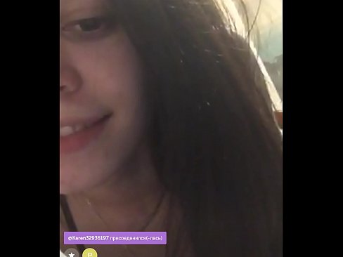 ❤️ Puawai Ruhia (Periscope, VKontakte, Instagram) ❤❌ Homemade porn i mi.ixiporn.ru ❌️