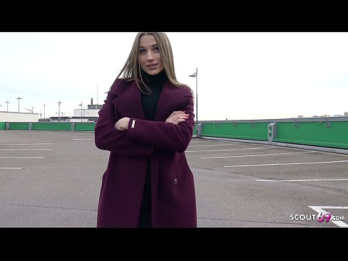 ❤️ GERMAN SCOUT HE MOE WHAI WHAI WHAI, TELLTALE PARKING LOT ME TE WHAKAMAHI MO TE MORE. ❤❌ Homemade porn i mi.ixiporn.ru ❌️