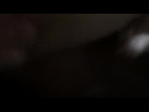 ❤️ I whanaia te tuahine i a ia e moe ana krempai e moe ana ❤❌ Homemade porn i mi.ixiporn.ru ❌️