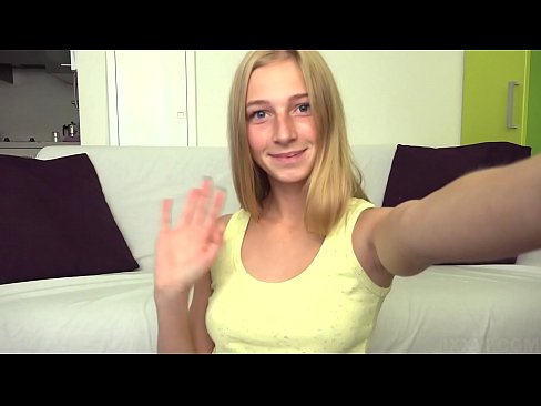 ❤️ A, no te ahau hōhā ahau mangere masturbate toku Topanga māwhero ❤❌ Homemade porn i mi.ixiporn.ru ❌️