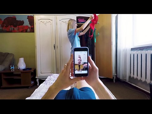 ❤️ I whakamihia e te tuakana tana tungane i mua tonu i te hokinga mai o mama ki te kainga ❤❌ Homemade porn i mi.ixiporn.ru ❌️
