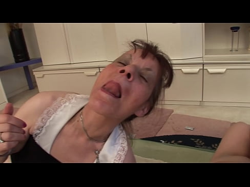❤️ Tokorua nga kuia me tetahi koroua he tokotoru ❤❌ Homemade porn i mi.ixiporn.ru ❌️