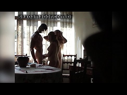 ❤️ Ka powhirihia e nga hoa wahine tetahi tangata nunui me te tangata tokotoru ki a ia ❤❌ Homemade porn i mi.ixiporn.ru ❌️