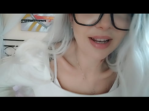 ❤️ e tama, kaua e whakama! he mea noa te hanga. Ka ako a whaea hoia ki te whakahaere i a ia ano ❤❌ Homemade porn i mi.ixiporn.ru ❌️