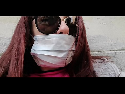 ❤️ Ka ngaki a Nicoletta ki tana hoa tata ka peehi i tana karati (Special Covid19 Italian Quarantine) ❤❌ Homemade porn i mi.ixiporn.ru ❌️