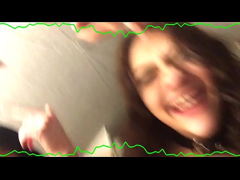 ❤️ E rua nga tarau kare-a-roto kare-a-roto e noho ana ❤❌ Homemade porn i mi.ixiporn.ru ❌️