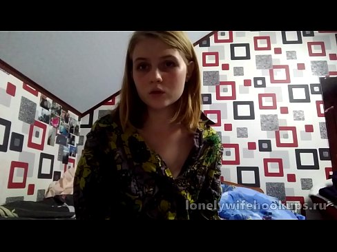 ❤️ He pai ki nga tiihi nui ake te tauira kakaho no Ruhia. ❤❌ Homemade porn i mi.ixiporn.ru ❌️