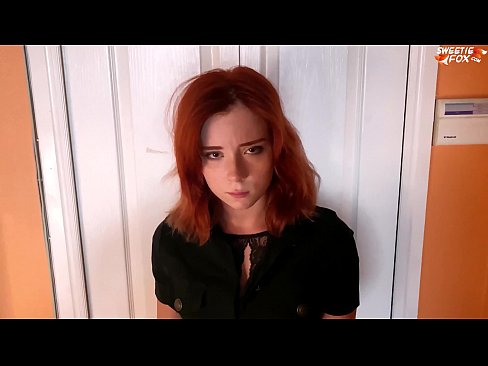 ❤️ Ka whiua e te Kaitiaki Haumaru te Wahine Ataahua mo te Hoko Hoko - Ki Te Mangai ❤❌ Homemade porn i mi.ixiporn.ru ❌️