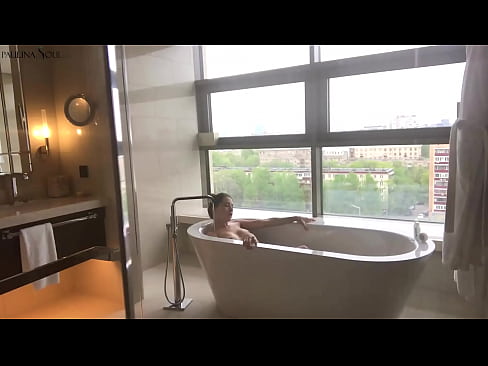 ❤️ Kohungahunga tino umere ka peke atu tana Topanga i roto i te wharepaku ❤❌ Homemade porn i mi.ixiporn.ru ❌️