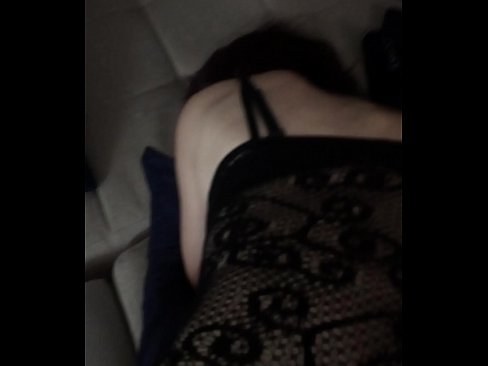 ❤️ Si ja perdasham babava Bugarka ka mene in stan. ❤❌ Homemade porn i mi.ixiporn.ru ❌️