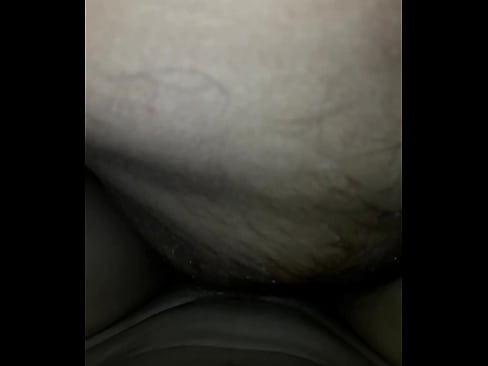❤️ He kaikohi tangata a Olya Naumova mai i Bryansk ❤❌ Homemade porn i mi.ixiporn.ru ❌️