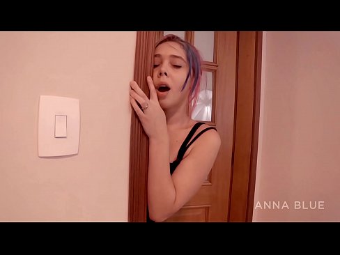 ❤️ Ka hoki ahau ki taku tuakana. I moe ahau ki tana hoa wahine. utu moe wahine. ❤❌ Homemade porn i mi.ixiporn.ru ❌️