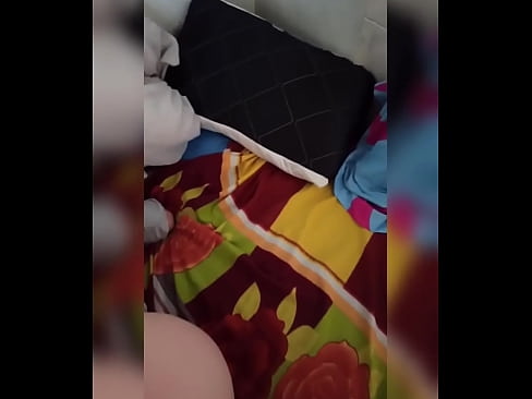 ❤️ Ka noho mokemoke taku hoa noho ki te kainga na te mea ka haere tana tane ki te hararei, ka whai waahi ahau ki te whaowhao ia ia ka whakakiia tana kaihe ki te miraka. ❤❌ Homemade porn i mi.ixiporn.ru ❌️
