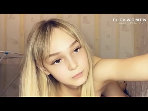 ❤️ Ka hoatu e te kotiro kura e kore e ngata te utu kirīmi a waha ki te hoa kura ❤❌ Homemade porn i mi.ixiporn.ru ❌️