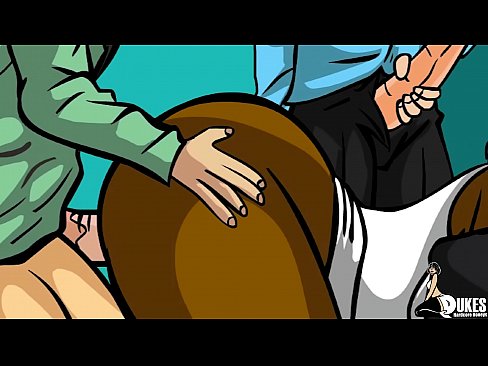 ❤️ Ka moe nga tauira me te kaiako mangu i muri i te kura ❤❌ Homemade porn i mi.ixiporn.ru ❌️