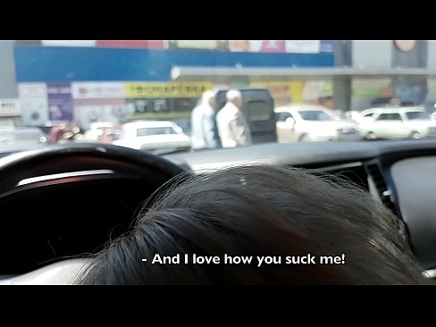 ❤️ I ngote tika ki te waahi waka waka i waho o te hokomaha ❤❌ Homemade porn i mi.ixiporn.ru ❌️