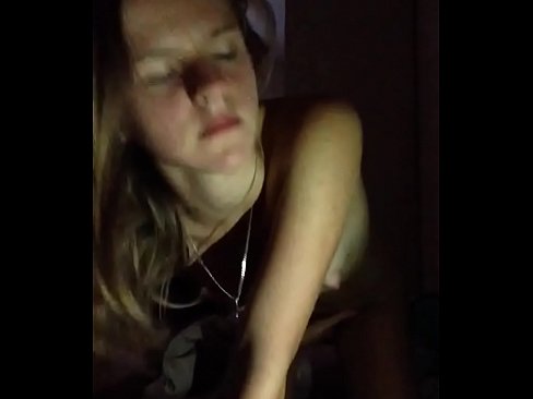 ❤️ Ko te kotiro e tukituki me te cums ❤❌ Homemade porn i mi.ixiporn.ru ❌️